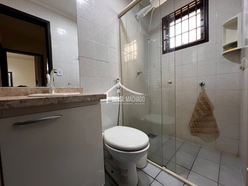 Apartamento a venda na praia Capão Novo: EXCLUSIVIDADE DEISI MACHADO: 9ª foto da galeria de imagens do imóvel