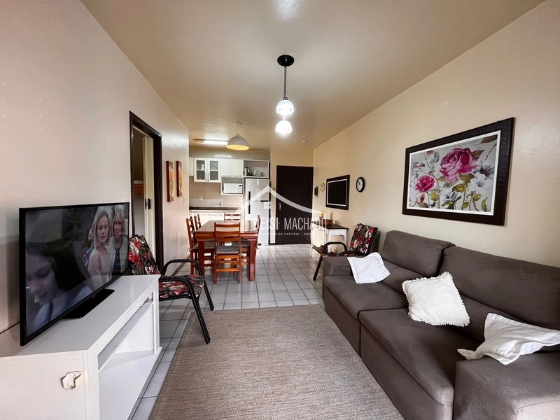 Apartamento a venda na praia Capão Novo: EXCLUSIVIDADE DEISI MACHADO: 1ª foto da galeria de imagens do imóvel