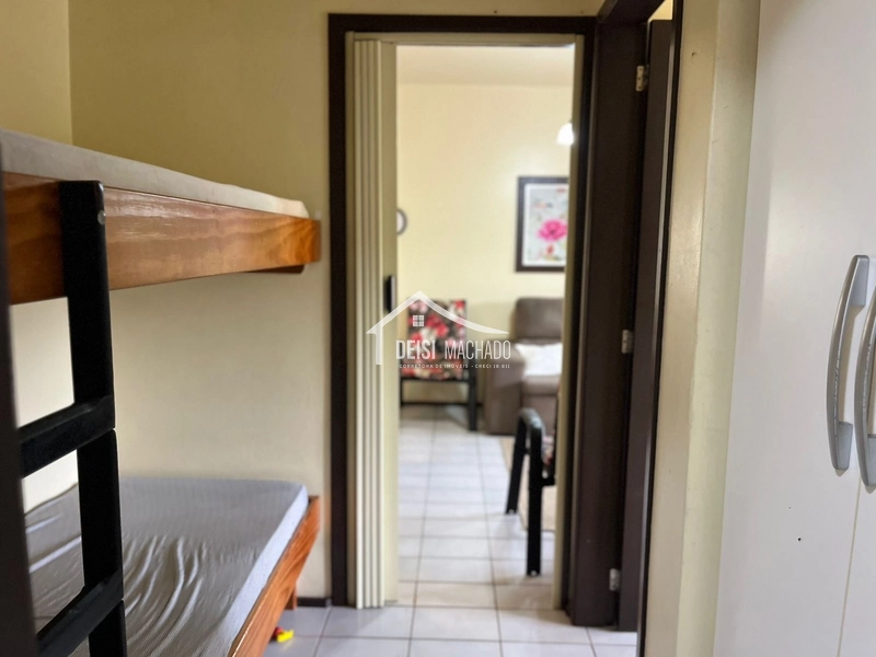 Apartamento a venda na praia Capão Novo: EXCLUSIVIDADE DEISI MACHADO: 6ª foto da galeria de imagens do imóvel