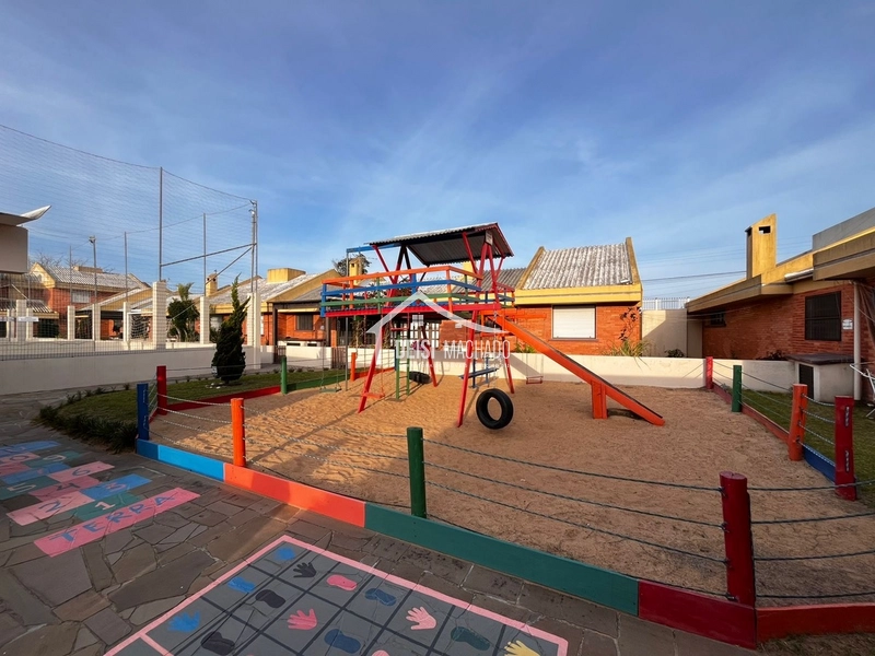 Apartamento a venda na praia Capão Novo: EXCLUSIVIDADE DEISI MACHADO: 19ª foto da galeria de imagens do imóvel