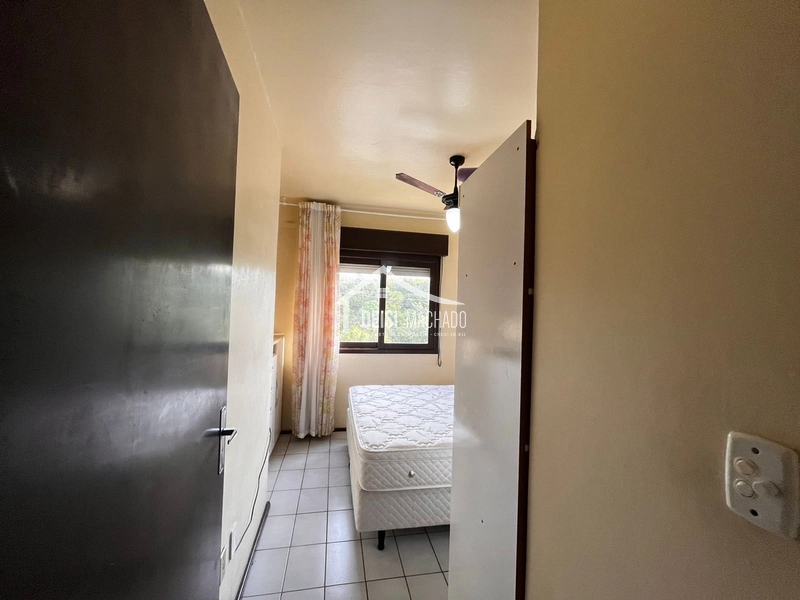 Apartamento a venda na praia Capão Novo: EXCLUSIVIDADE DEISI MACHADO: 12ª foto da galeria de imagens do imóvel