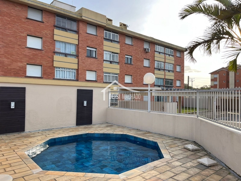 Apartamento a venda na praia Capão Novo: EXCLUSIVIDADE DEISI MACHADO: 17ª foto da galeria de imagens do imóvel