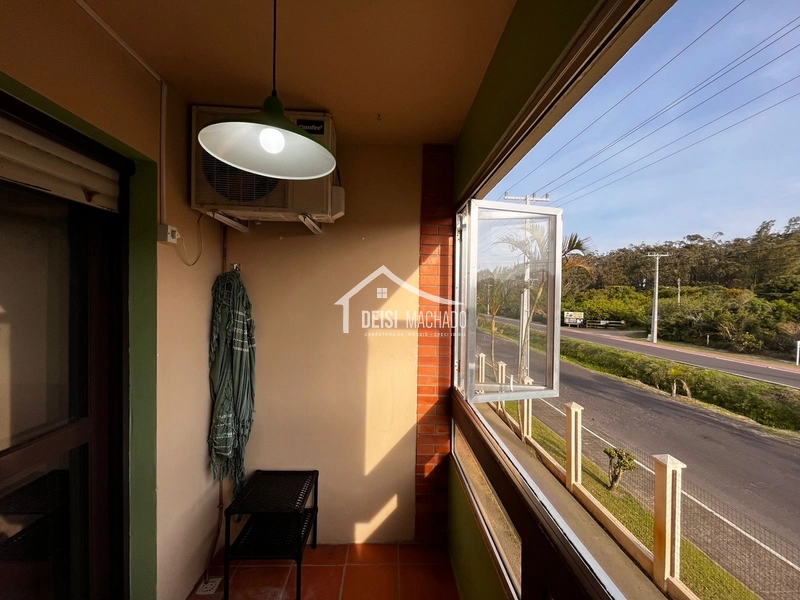 Apartamento a venda na praia Capão Novo: EXCLUSIVIDADE DEISI MACHADO: 15ª foto da galeria de imagens do imóvel