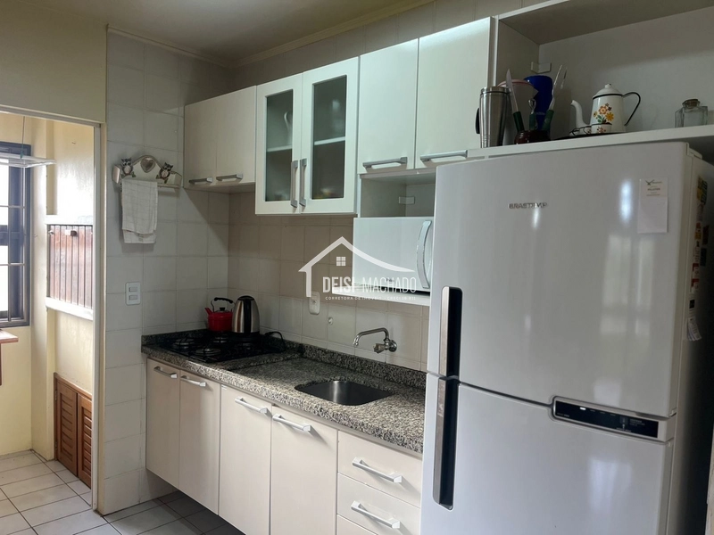 Apartamento a venda na praia Capão Novo: EXCLUSIVIDADE DEISI MACHADO: 5ª foto da galeria de imagens do imóvel