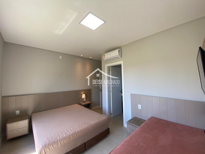 Casa térrea a venda no condomínio Costa Serena: 7ª foto da galeria de imagens do imóvel