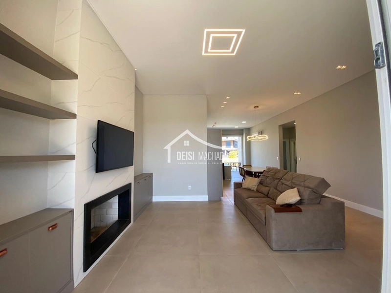 Casa térrea a venda no condomínio Costa Serena: 23ª foto da galeria de imagens do imóvel