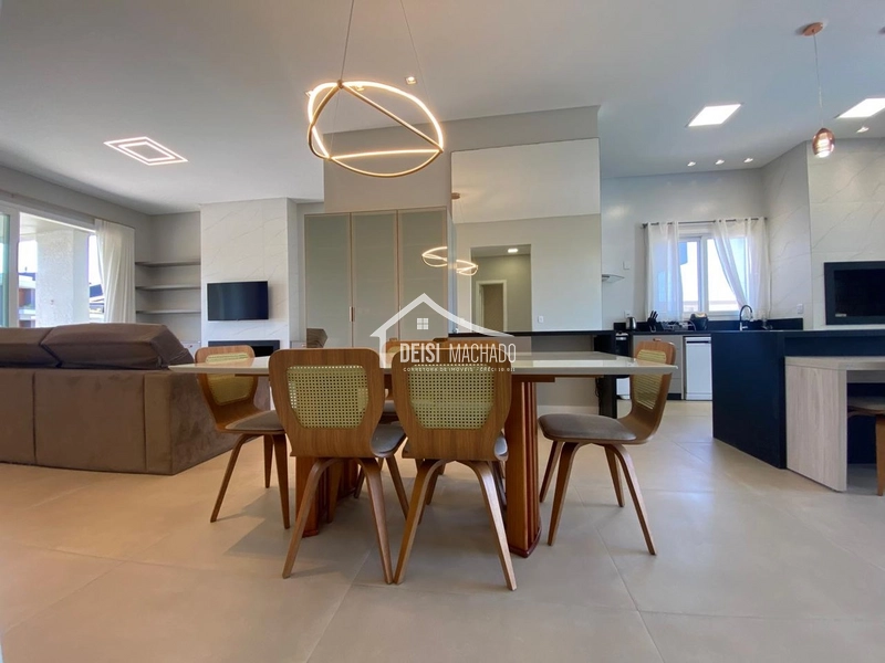 Casa térrea a venda no condomínio Costa Serena: 17ª foto da galeria de imagens do imóvel