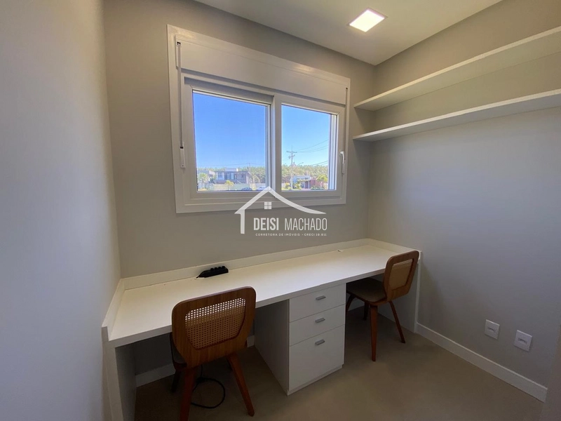 Casa térrea a venda no condomínio Costa Serena: 18ª foto da galeria de imagens do imóvel