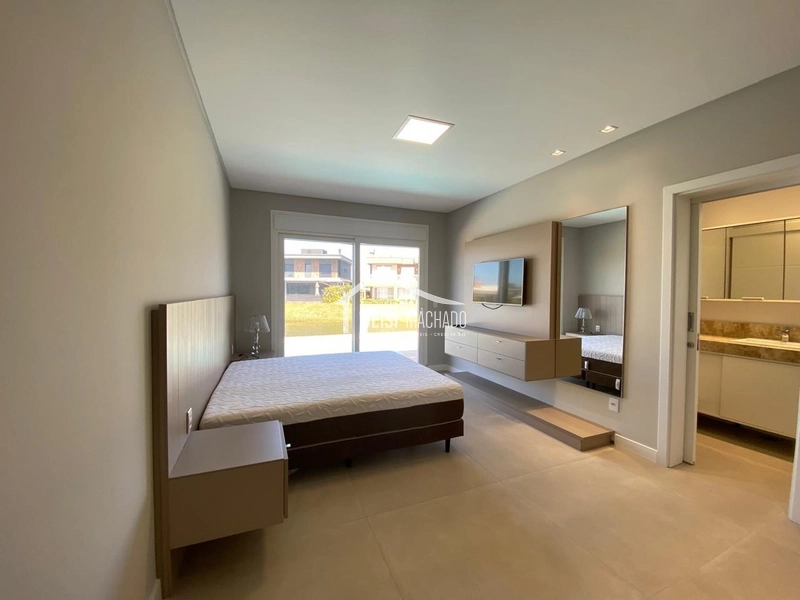 Casa térrea a venda no condomínio Costa Serena: 24ª foto da galeria de imagens do imóvel