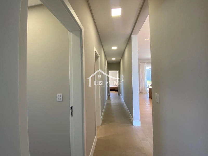 Casa térrea a venda no condomínio Costa Serena: 20ª foto da galeria de imagens do imóvel