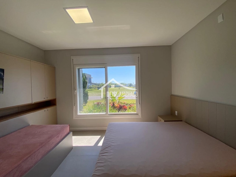 Casa térrea a venda no condomínio Costa Serena: 8ª foto da galeria de imagens do imóvel