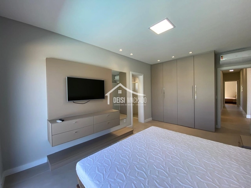 Casa térrea a venda no condomínio Costa Serena: 21ª foto da galeria de imagens do imóvel