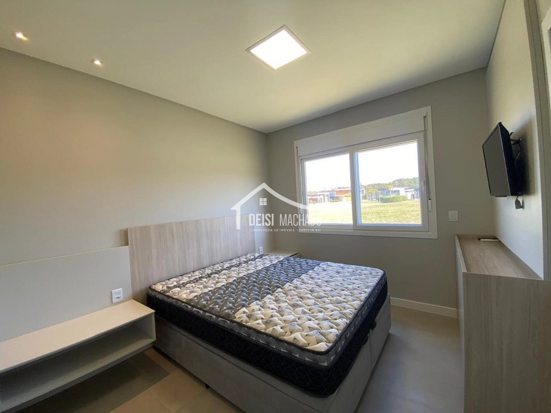 Casa térrea a venda no condomínio Costa Serena: 10ª foto da galeria de imagens do imóvel