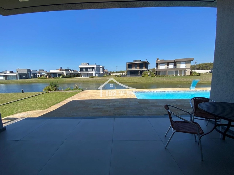 Casa térrea a venda no condomínio Costa Serena: 15ª foto da galeria de imagens do imóvel