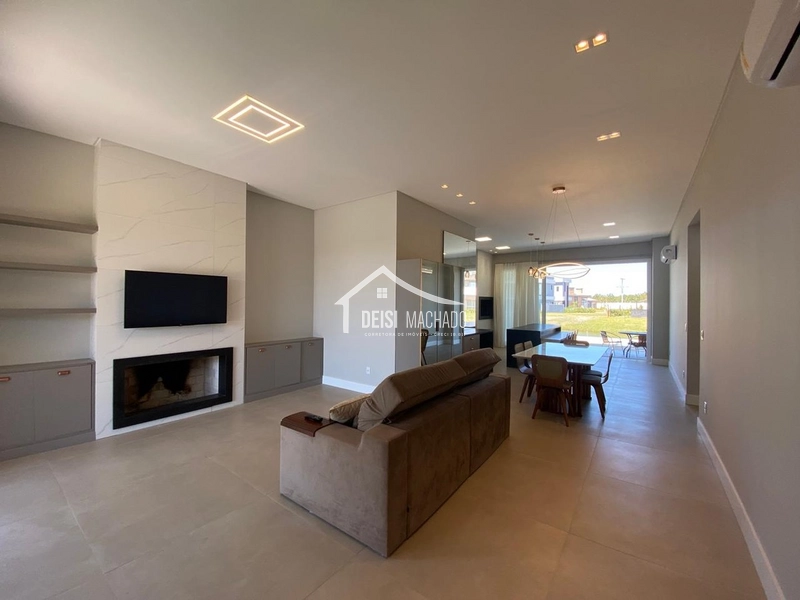 Casa térrea a venda no condomínio Costa Serena: 22ª foto da galeria de imagens do imóvel