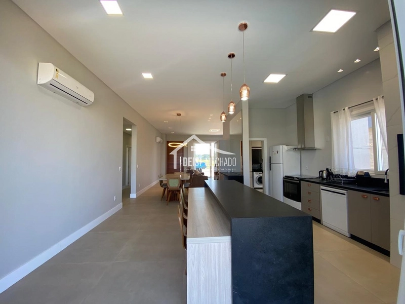 Casa térrea a venda no condomínio Costa Serena: 19ª foto da galeria de imagens do imóvel