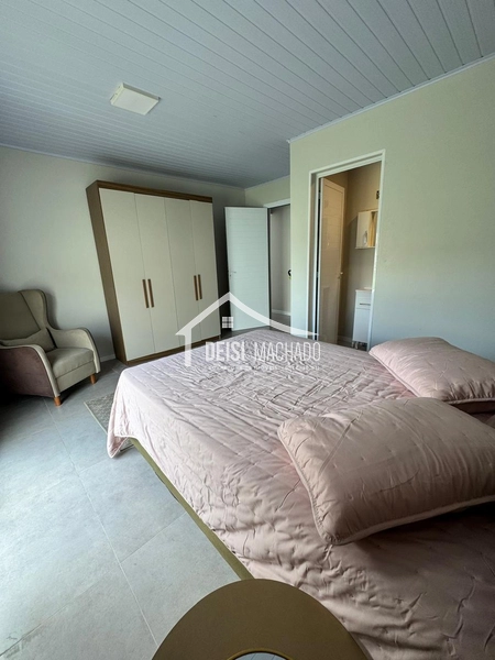 Excelente casa em Arroio Teixeira: 12ª foto da galeria de imagens do imóvel