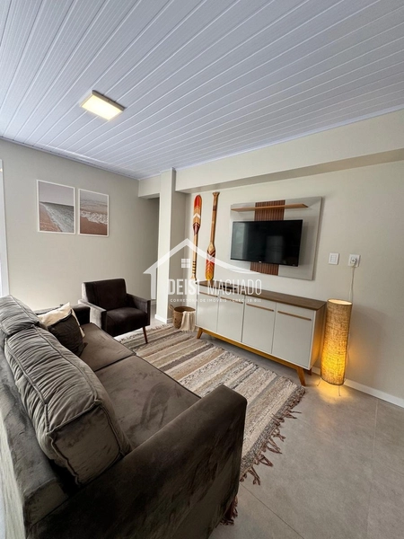 Excelente casa em Arroio Teixeira: 11ª foto da galeria de imagens do imóvel