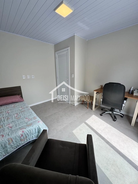 Excelente casa em Arroio Teixeira: 27ª foto da galeria de imagens do imóvel