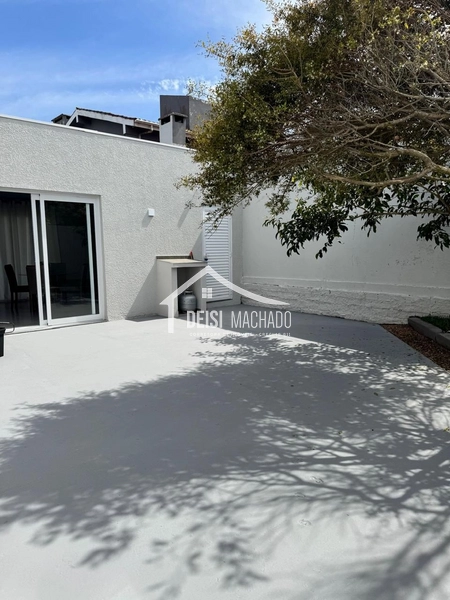 Excelente casa em Arroio Teixeira: 9ª foto da galeria de imagens do imóvel