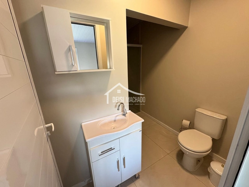 Excelente casa em Arroio Teixeira: 25ª foto da galeria de imagens do imóvel