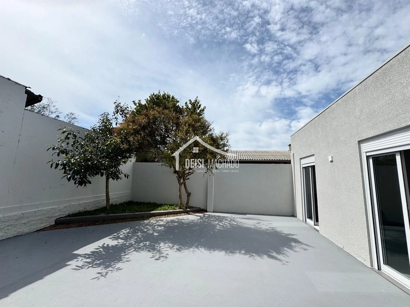 Excelente casa em Arroio Teixeira: 16ª foto da galeria de imagens do imóvel