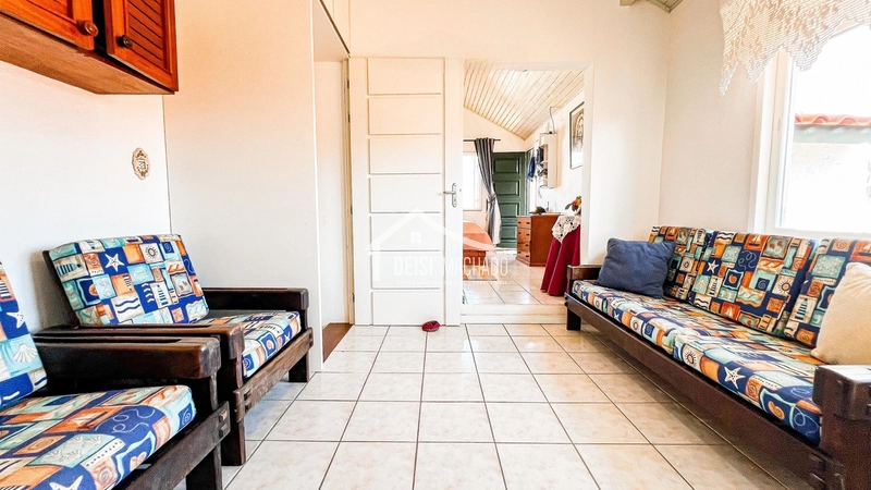 CASA 3 DORMITÓRIOS LOCALIZADA A POUCOS METROS DO MAR!: 68ª foto da galeria de imagens do imóvel