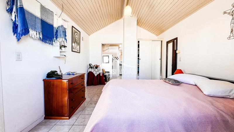 CASA 3 DORMITÓRIOS LOCALIZADA A POUCOS METROS DO MAR!: 37ª foto da galeria de imagens do imóvel