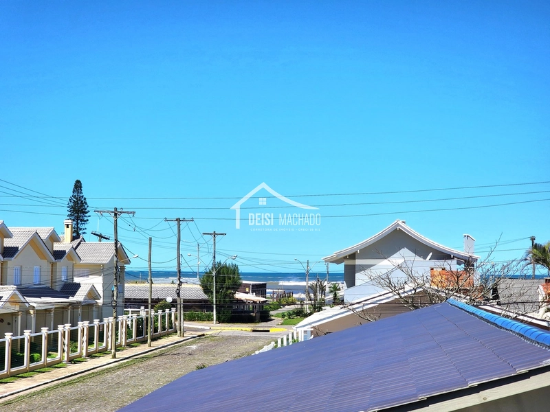 CASA 3 DORMITÓRIOS LOCALIZADA A POUCOS METROS DO MAR!: 71ª foto da galeria de imagens do imóvel