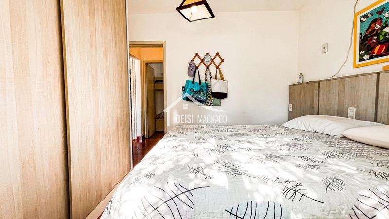 CASA 3 DORMITÓRIOS LOCALIZADA A POUCOS METROS DO MAR!: 4ª foto da galeria de imagens do imóvel