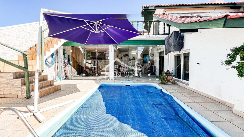 CASA 3 DORMITÓRIOS LOCALIZADA A POUCOS METROS DO MAR!: 17ª foto da galeria de imagens do imóvel