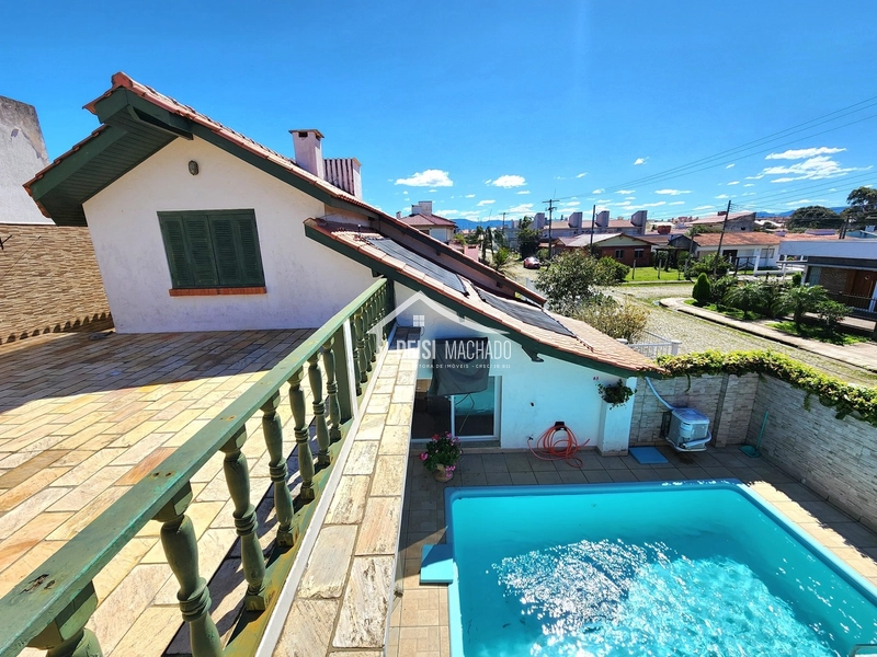 CASA 3 DORMITÓRIOS LOCALIZADA A POUCOS METROS DO MAR!: 69ª foto da galeria de imagens do imóvel