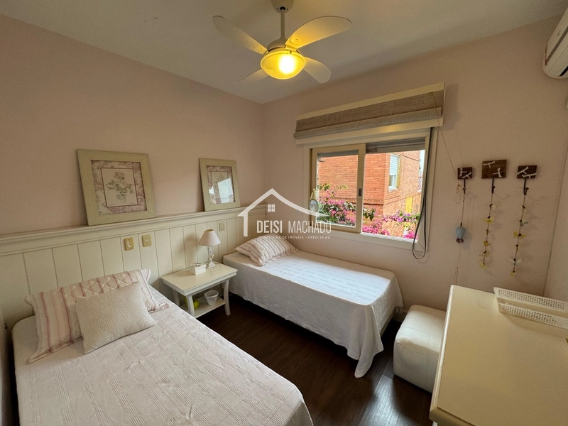 Excelente sobrado 03 dormitórios, próximo do mar: 8ª foto da galeria de imagens do imóvel