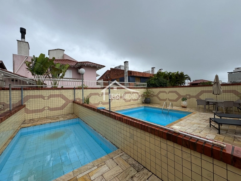 Excelente sobrado 03 dormitórios, próximo do mar: 16ª foto da galeria de imagens do imóvel