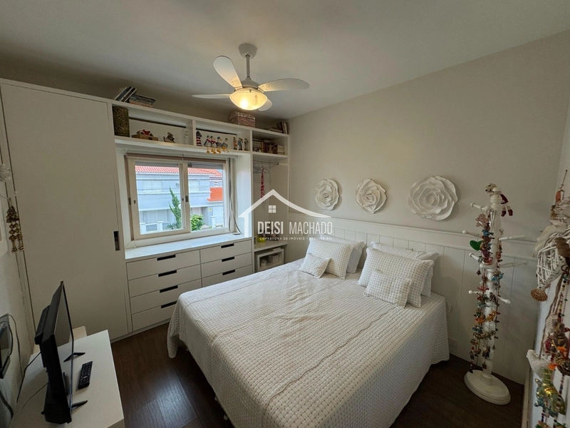 Excelente sobrado 03 dormitórios, próximo do mar: 13ª foto da galeria de imagens do imóvel