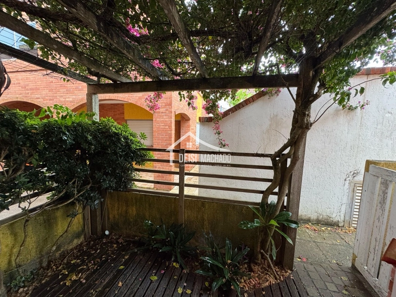 Excelente sobrado 03 dormitórios, próximo do mar: 11ª foto da galeria de imagens do imóvel