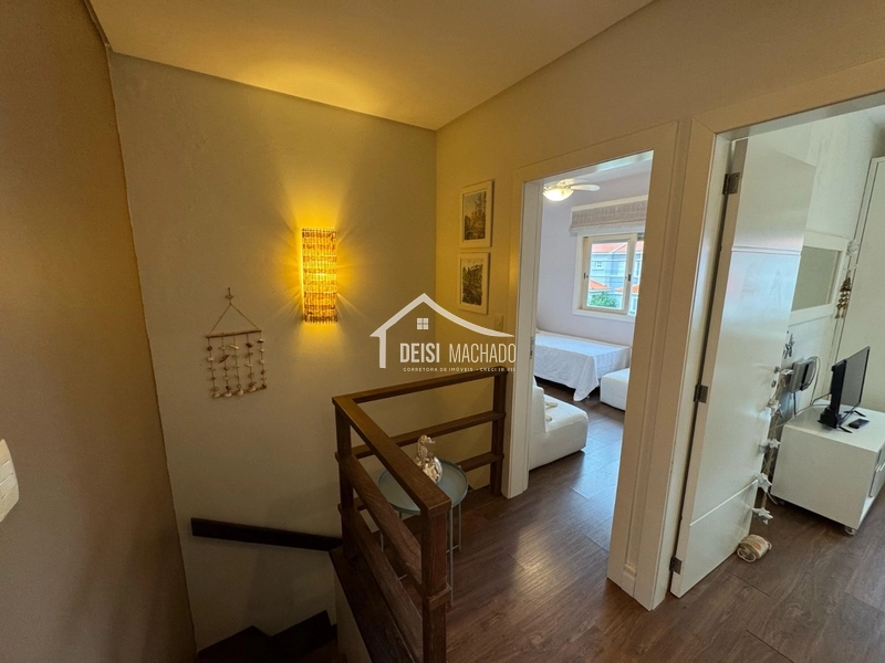 Excelente sobrado 03 dormitórios, próximo do mar: 12ª foto da galeria de imagens do imóvel