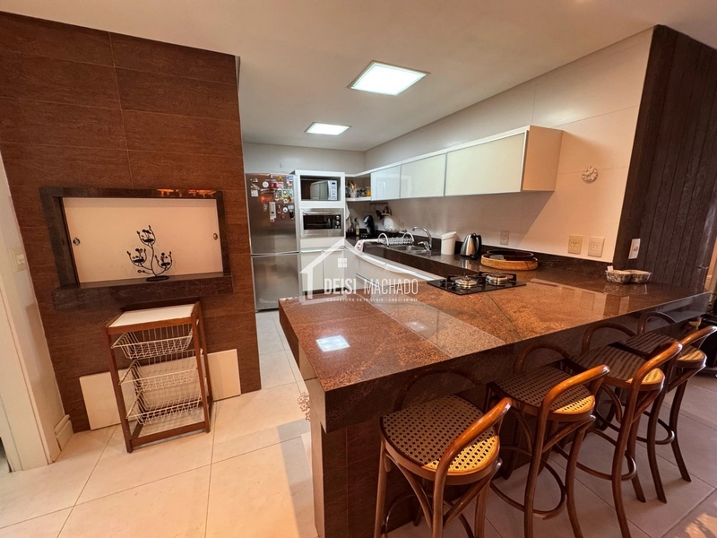 Excelente sobrado 03 dormitórios, próximo do mar: 7ª foto da galeria de imagens do imóvel