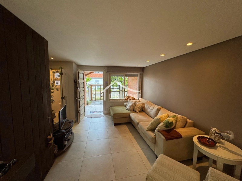 Excelente sobrado 03 dormitórios, próximo do mar: 4ª foto da galeria de imagens do imóvel