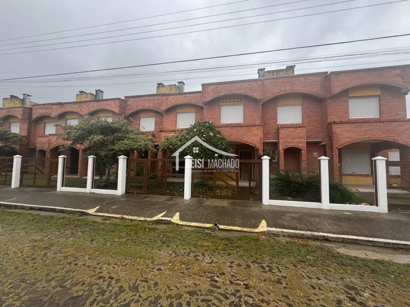 Excelente sobrado 03 dormitórios, próximo do mar: 2ª foto da galeria de imagens do imóvel