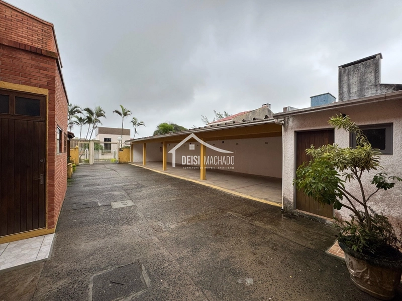 Excelente sobrado 03 dormitórios, próximo do mar: 14ª foto da galeria de imagens do imóvel