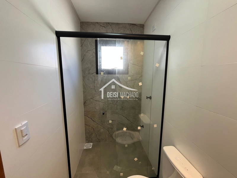 Linda casa geminada em Capão Novo: 18ª foto da galeria de imagens do imóvel