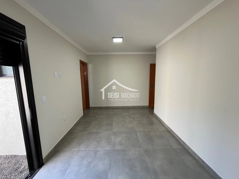 Linda casa geminada em Capão Novo: 21ª foto da galeria de imagens do imóvel