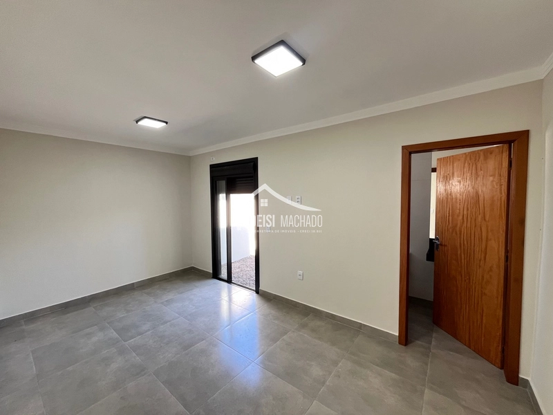 Linda casa geminada em Capão Novo: 14ª foto da galeria de imagens do imóvel