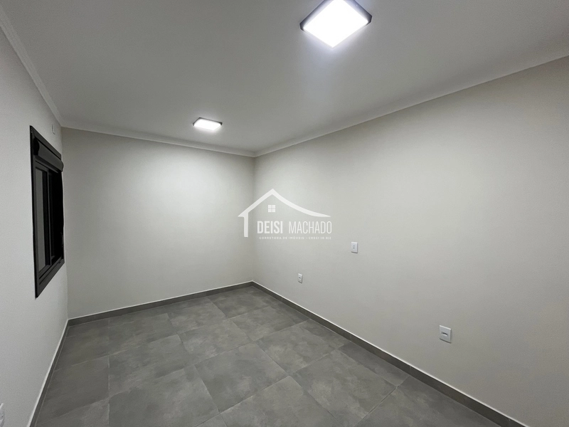 Linda casa geminada em Capão Novo: 10ª foto da galeria de imagens do imóvel