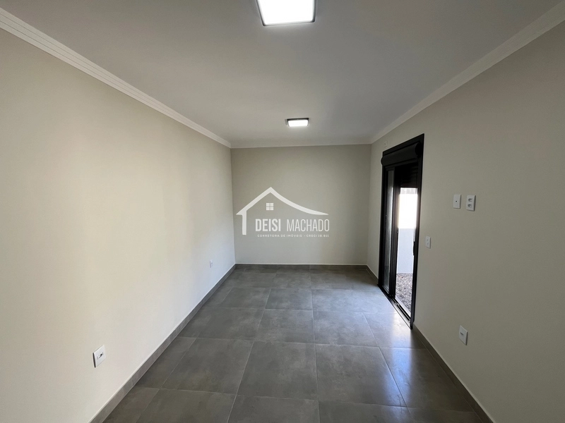 Linda casa geminada em Capão Novo: 15ª foto da galeria de imagens do imóvel