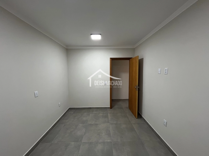 Linda casa geminada em Capão Novo: 11ª foto da galeria de imagens do imóvel