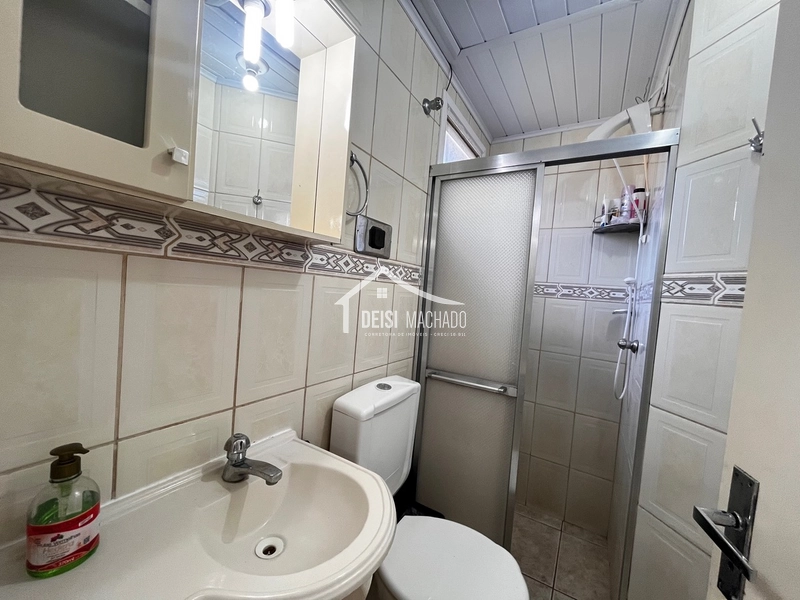 Lindo apartamento térreo próximo do mar, em Capão Novo: 14ª foto da galeria de imagens do imóvel