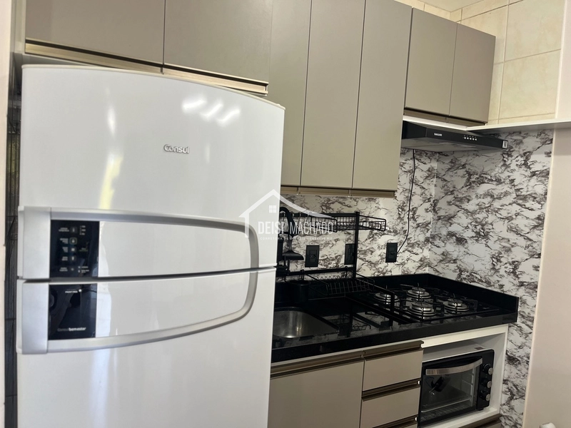 Lindo apartamento térreo próximo do mar, em Capão Novo: 10ª foto da galeria de imagens do imóvel