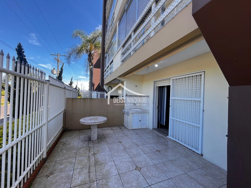 Lindo apartamento térreo próximo do mar, em Capão Novo: 22ª foto da galeria de imagens do imóvel